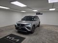 2022 Toyota Urban Cruiser 1.5 Xr