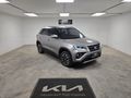 2022 Toyota Urban Cruiser 1.5 Xr
