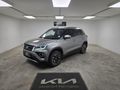 2022 Toyota Urban Cruiser 1.5 Xr