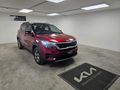 2023 Kia Seltos 1.6 EX Auto