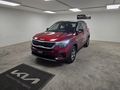 2023 Kia Seltos 1.6 EX Auto