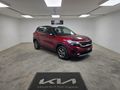2023 Kia Seltos 1.6 EX Auto