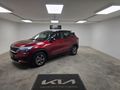 2023 Kia Seltos 1.6 EX Auto