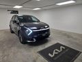 2026 Kia Sportage 1.6 CRDi EX Auto