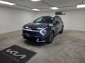 2026 Kia Sportage 1.6 CRDi EX Auto