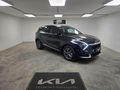 2026 Kia Sportage 1.6 CRDi EX Auto