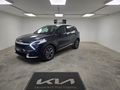 2026 Kia Sportage 1.6 CRDi EX Auto
