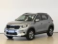 2023 Kia Sonet 1.0T EX Auto