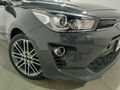 2022 Kia Rio 1.4 EX 5-dr Auto