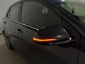 2022 Kia Rio 1.4 EX 5-dr Auto
