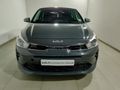 2022 Kia Rio 1.4 EX 5-dr Auto