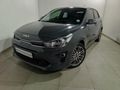2022 Kia Rio 1.4 EX 5-dr Auto