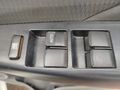 2016 Toyota Etios 1.5 XS 5-dr