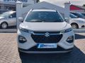 2025 Suzuki Fronx 1.5 GL Auto