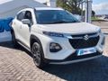 2025 Suzuki Fronx 1.5 GL Auto
