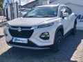 2025 Suzuki Fronx 1.5 GL Auto