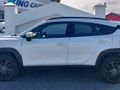 2025 Suzuki Fronx 1.5 GL Auto