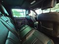 2022 Ford Ranger 2.0D Bi-Turbo Wildtrak Auto Double-Cab