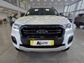 2022 Ford Ranger 2.0D Bi-Turbo Wildtrak Auto Double-Cab