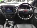 2024 Isuzu D-Max 1.9 DDI HR X-Rider Double-Cab