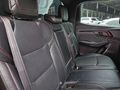 2024 Isuzu D-Max 1.9 DDI HR X-Rider Double-Cab
