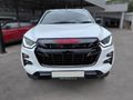 2024 Isuzu D-Max 1.9 DDI HR X-Rider Double-Cab