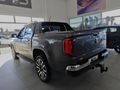 2023 Volkswagen Amarok 3.0 TDI V6 184kW 4Motion Aventura Auto Double-Cab
