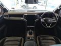 2023 Volkswagen Amarok 3.0 TDI V6 184kW 4Motion Aventura Auto Double-Cab