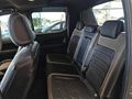 2023 Volkswagen Amarok 3.0 TDI V6 184kW 4Motion Aventura Auto Double-Cab