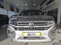 2023 Volkswagen Amarok 3.0 TDI V6 184kW 4Motion Aventura Auto Double-Cab