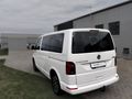 2024 Volkswagen Kombi T6.1 2.0 BiTDI Trendline Plus Auto 4Motion (146kW)