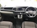 2024 Volkswagen Kombi T6.1 2.0 BiTDI Trendline Plus Auto 4Motion (146kW)