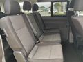 2024 Volkswagen Kombi T6.1 2.0 BiTDI Trendline Plus Auto 4Motion (146kW)