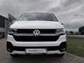 2024 Volkswagen Kombi T6.1 2.0 BiTDI Trendline Plus Auto 4Motion (146kW)