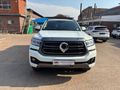 2026 GWM P-Series P300 2.4TD LT Double Cab Auto