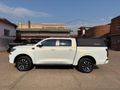 2026 GWM P-Series P300 2.4TD LT Double Cab Auto