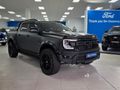 2025 Ford Ranger 2.0D XLT HR Double Cab Auto