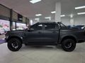 2025 Ford Ranger 2.0D XLT HR Double Cab Auto