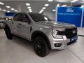 2026 Ford Ranger 2.0D Sit Xlt Auto Double-Cab