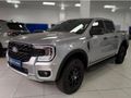 2026 Ford Ranger 2.0D Sit Xlt Auto Double-Cab