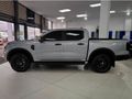 2026 Ford Ranger 2.0D Sit Xlt Auto Double-Cab