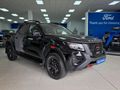 2025 Nissan Navara 2.5 DDTi PRO-2X Auto Double-Cab