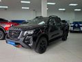 2025 Nissan Navara 2.5 DDTi PRO-2X Auto Double-Cab