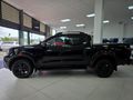 2025 Nissan Navara 2.5 DDTi PRO-2X Auto Double-Cab