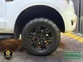 2023 Ford Ranger 3.2 TDCi XLT 4x4 Auto SuperCab