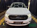 2023 Ford Ranger 3.2 TDCi XLT 4x4 Auto SuperCab