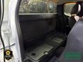 2023 Ford Ranger 3.2 TDCi XLT 4x4 Auto SuperCab