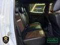 2016 Ford Ranger 3.2 TDCi Wildtrak Double-Cab