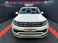 2019 Volkswagen Amarok 3.0 TDI Highline 4Motion Auto Double-Cab