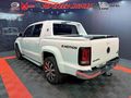 2019 Volkswagen Amarok 3.0 TDI Highline 4Motion Auto Double-Cab